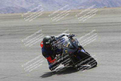 media/Apr-09-2022-SoCal Trackdays (Sat) [[c9e19a26ab]]/Bowl (120pm)/